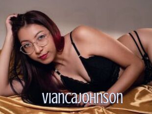 ViancaJohnson