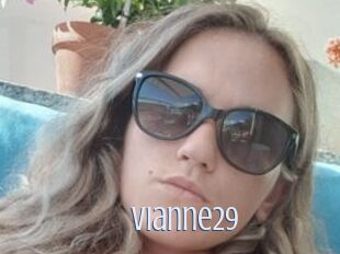 Vianne29