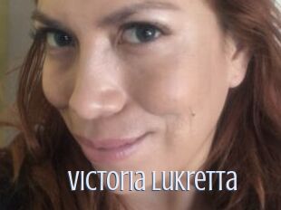 VicToria_Lukretta