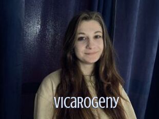 VicaRogeny