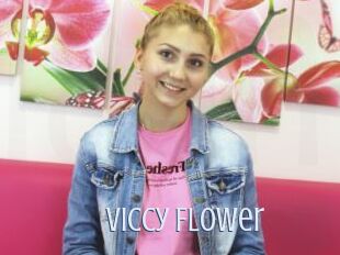 Viccy_Flower