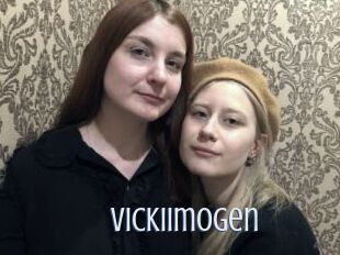 VickiImogen