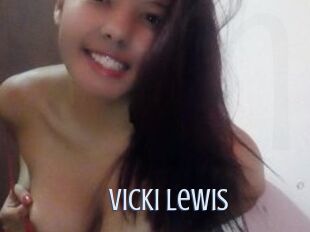 Vicki_Lewis