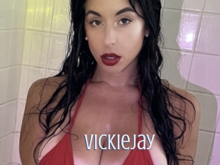 VickieJay