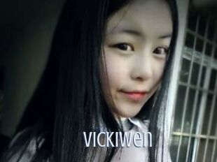 Vickiwen