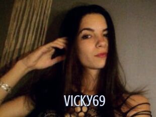 Vicky69