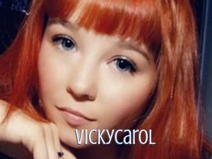 VickyCarol