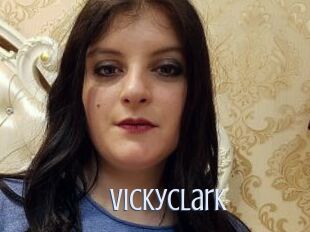 VickyClark