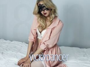 VickyDancer