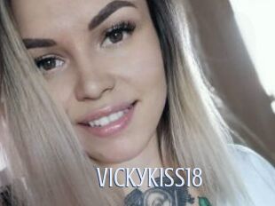 VickyKiss18