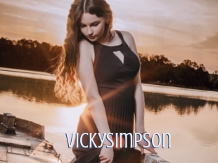 VickySimpson