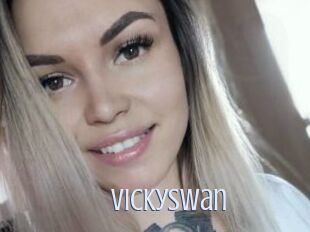 VickySwan