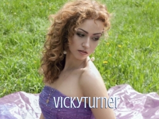 VickyTurner