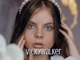 VickyWalker