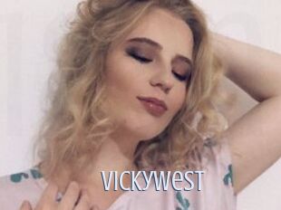 VickyWest