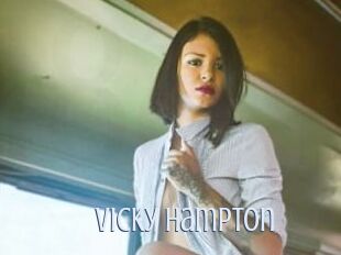 Vicky_Hampton