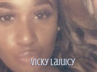 Vicky_Lajuicy