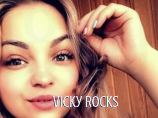 Vicky_Rocks