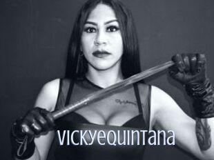 VickyeQuintana