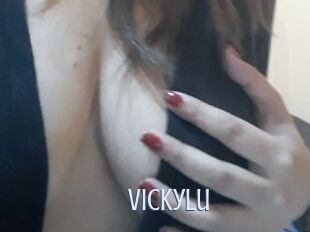 Vickylu