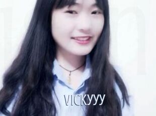 Vickyyy