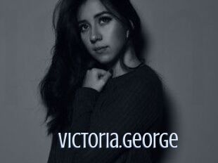 Victoria.George