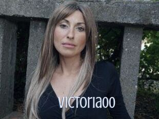 Victoria00