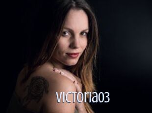 Victoria03