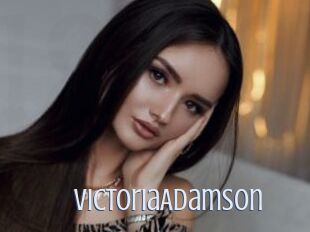 VictoriaAdamson