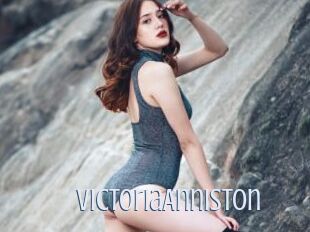 VictoriaAnniston