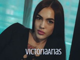 VictoriaArias