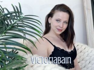 VictoriaBain