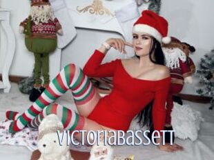 VictoriaBassett