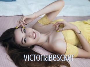 VictoriaBescker