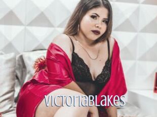 VictoriaBlakes