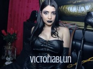 VictoriaBlun