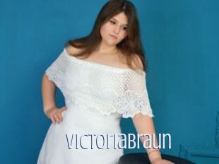 VictoriaBraun