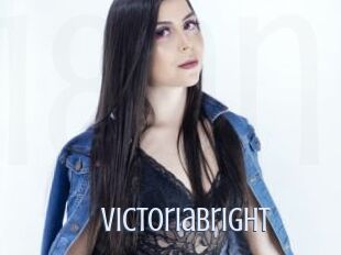 VictoriaBright