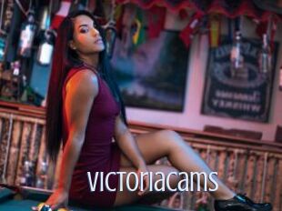 VictoriaCams