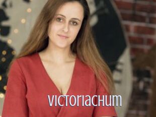 VictoriaChum