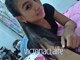 VictoriaClaire