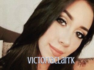 VictoriaClarrk