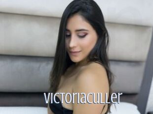 VictoriaCuller