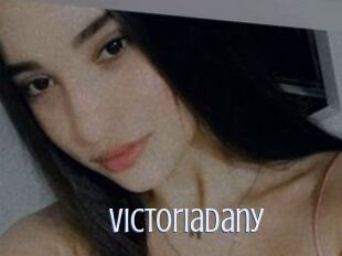 VictoriaDany