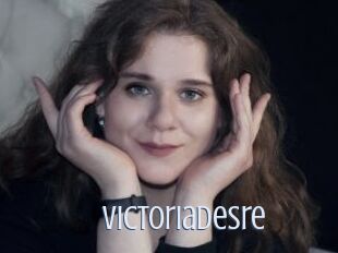 VictoriaDesre