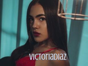 VictoriaDiaz