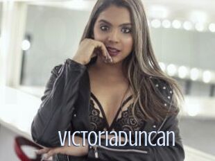 VictoriaDuncan