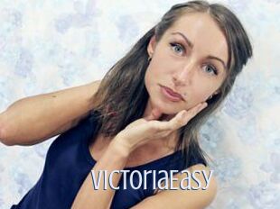 VictoriaEasy