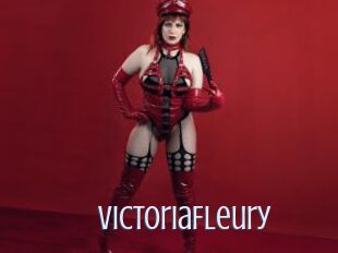 VictoriaFleury