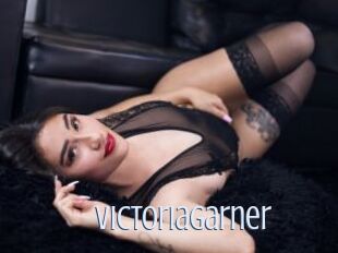 VictoriaGarner